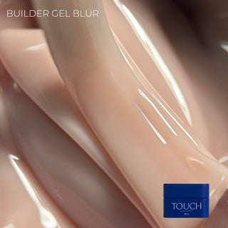 Touch Builder gel Blur (30ml)