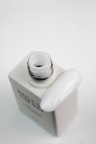NAILSOFTHEDAY Bottle gel 01