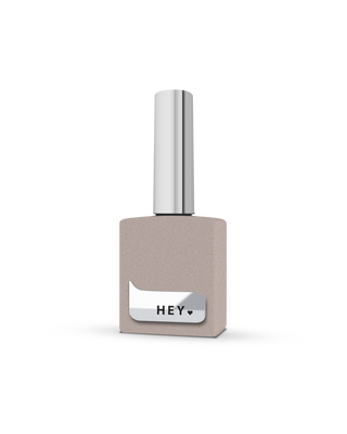HEYlove Smart gel Brut (15ml)