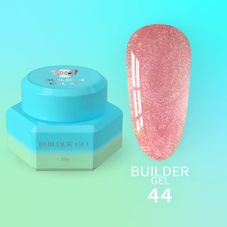 YOUARECUTE Builder gel 44 (15ml)