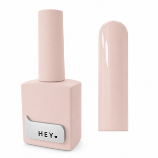 HEYlove Tint base Businesslike (15ml)