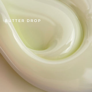 Touch Builder liquid Butter Drop (15ml)