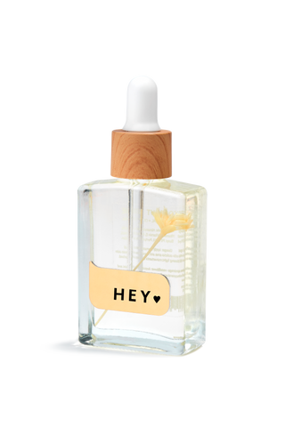 Heylove Cuti-Coctail Coconut Cookie (30ml)