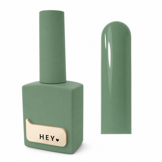 HEYlove Гель-лак CACTUS (15 мл)