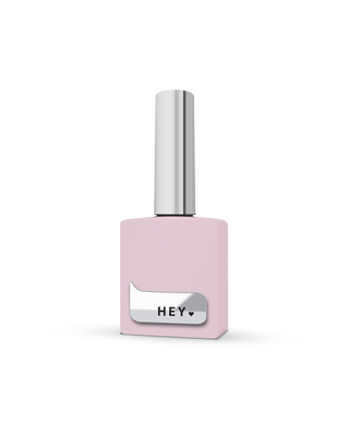 HEYlove Smart gel Calm