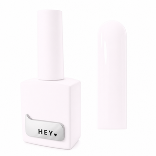 HEYlove Tint base Casual (15ml)