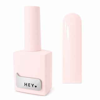 HEYlove Tint base Chill (15ml)