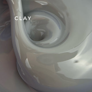 Touch Builder gel Clay (15ml)