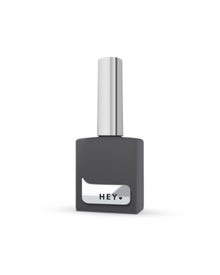 HEYlove Smart gel Clear