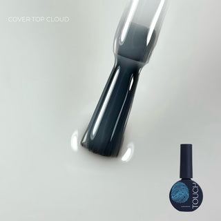 Touch Top Cloud (13ml)