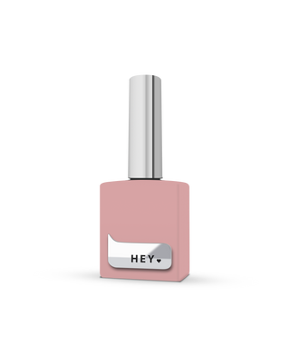 HEYlove Smart gel Comfort (15ml)