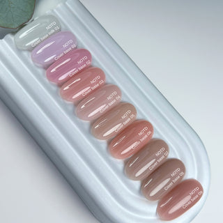 NAILSOFTHEDAY Cover base 06