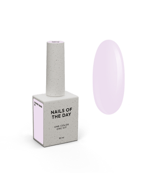 NAILSOFTHEDAY Cover base 01