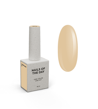 NAILSOFTHEDAY Cover base 10