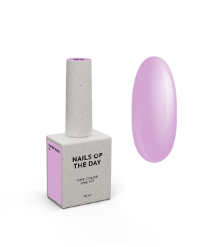 NAILSOFTHEDAY Cover base 14