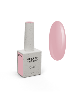 NAILSOFTHEDAY Cover base 03