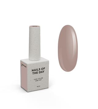 NAILSOFTHEDAY Cover base 07