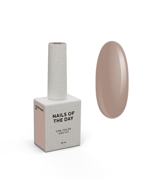 NAILSOFTHEDAY Cover base 08