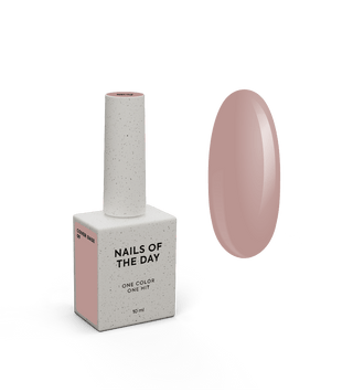 NAILSOFTHEDAY Cover base 09