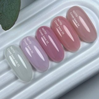 NAILSOFTHEDAY Cover base 01