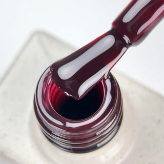 NAILSOFTHEDAY Gel polish October 2026 Terroir (10ml)