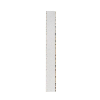 Staleks Expert 20 limas recambiables con mango recto (180 grit)
