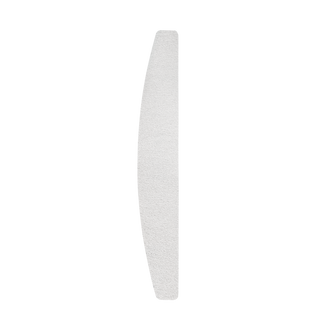 Staleks Expert crescent interchangeable files (150 grit)