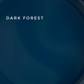 Touch Cover base Dark forest (15ml)