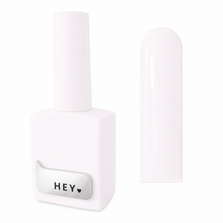 HEYlove Tint base  Day-to-day (15ml)