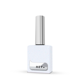 HEYlove Smart gel Dew (15ml)