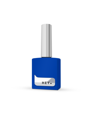 HEYlove Smart gel  Diode Blue  (15ml)