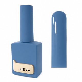 HEYlove Gel polish DISNEY (15ml)