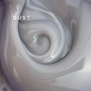 Touch Builder gel Dust (15ml)