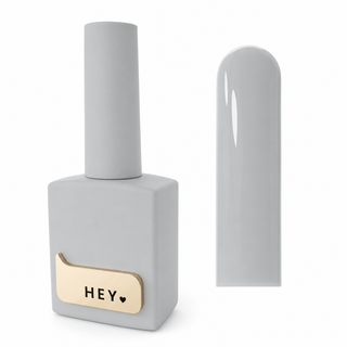 HEYlove Gel polish DUST (15ml)