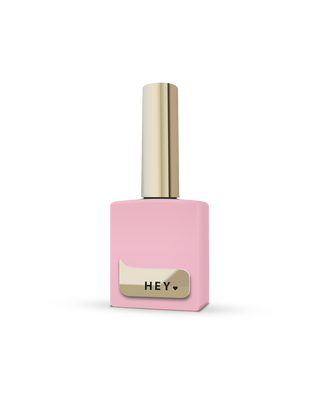 Heylove Top Fairy Tale (15ml)