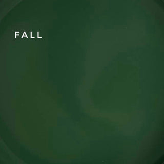 Touch Cover base Fall (15ml)