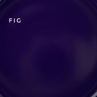 Touch Cover base Fig (15ml)