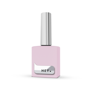 HEYlove Smart gel Foamy