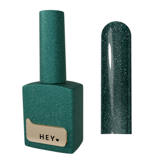 HEYlove Gel polish Playfull (15ml)
