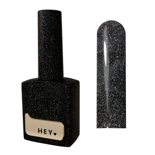 HEYlove Gel polish Powerfull (15ml)