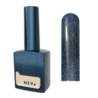 HEYlove Gel polish Gentle  (15ml)