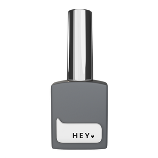 Heylove Rubber base