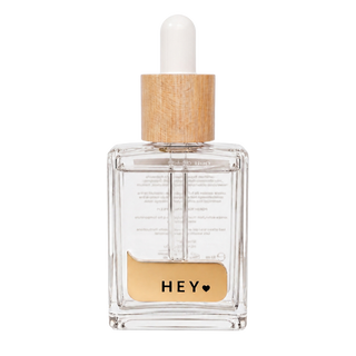 Heylove Cuti-Remover (30ml)
