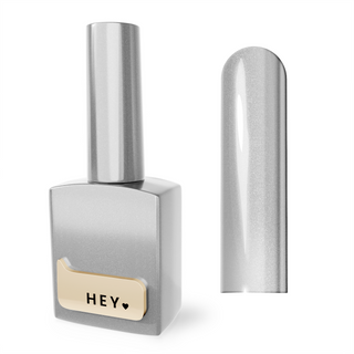 HEYlove Gel polish Mirage (15ml)