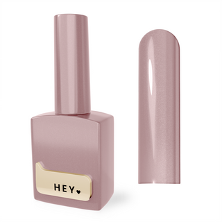 HEYlove Gel polish Mystic (15ml)