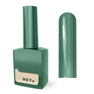 HEYlove Gel polish Elixir (15ml)
