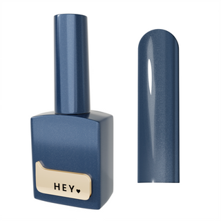 HEYlove Gel polish SIAM  (15ml)