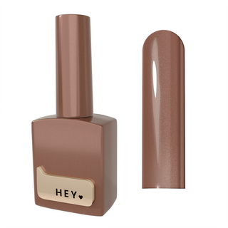HEYlove Gel polish SPHINX (15ml)