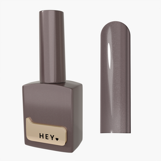 HEYlove Gel polish DEVON (15ml)