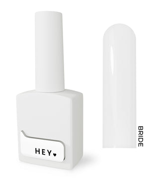 HEYlove Tint base Bride